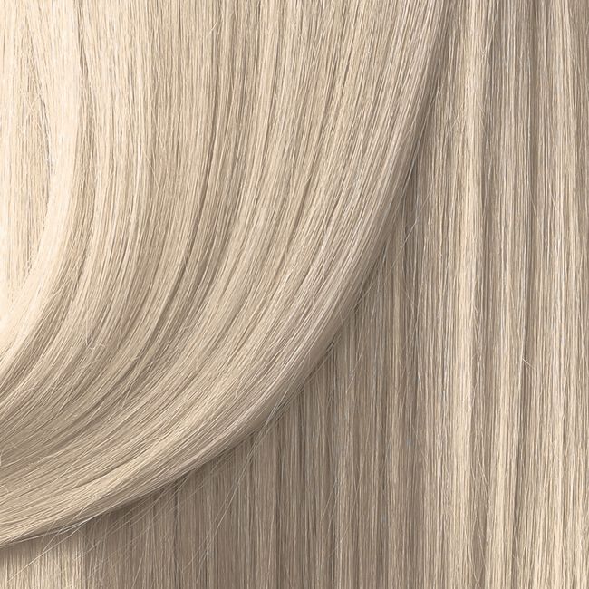 /16 Lightest Pearl BlondorPlex Cream Toner