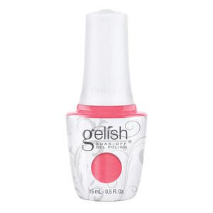 Gelish - Can Can We Dance?