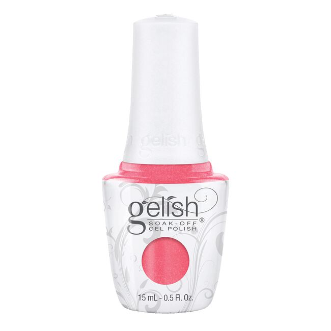 Gelish - Can Can We Dance?