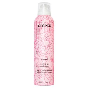 Reset Cooling Gel Conditioner