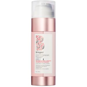 Don't Despair, Repair! MegaStrength+ Rice Water Protein & Moisture Strengthening Treatment