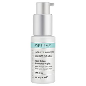 Complexe Eye Firme Treatment
