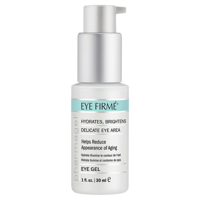 Complexe Eye Firme Treatment