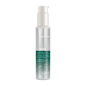 JoiFULL Volumizing Styler