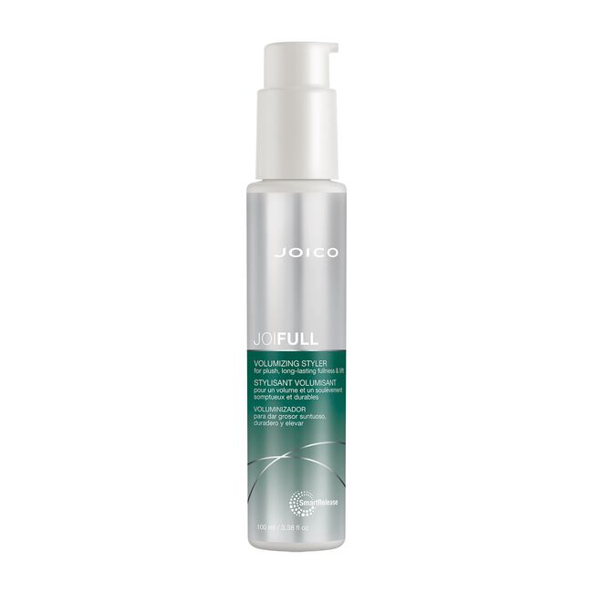 JoiFULL Volumizing Styler