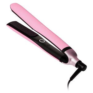 Pink Platinum+ Styler