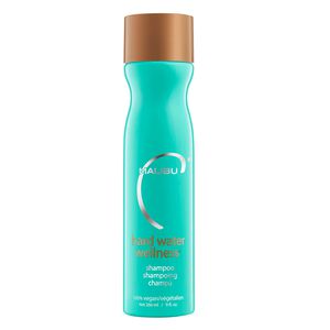 Malibu C® Hard Water Shampoo