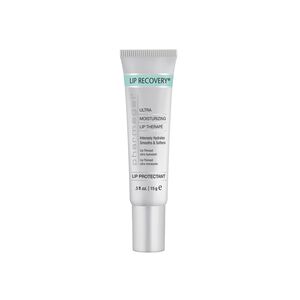 Lip Recovery