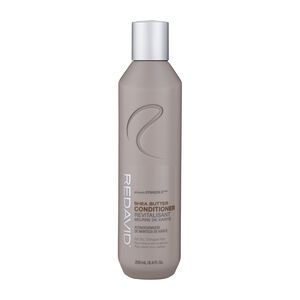 Shea Butter Conditioner