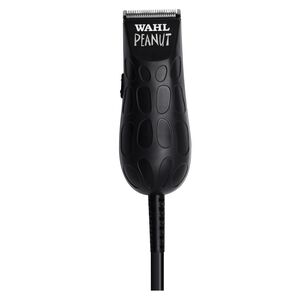Black Peanut Clipper/Trimmer
