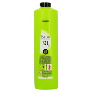 INOA Rich Developer 30-Volume