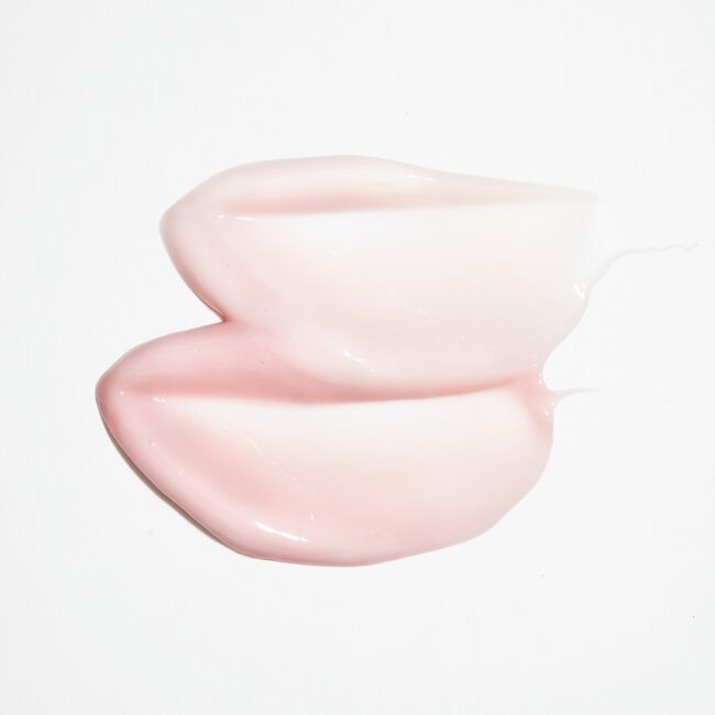 Don't Despair, Repair! MegaStrength+ Rice Water Protein & Moisture Strengthening Treatment