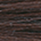 Dark Chocolate