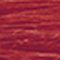 Red Auburn