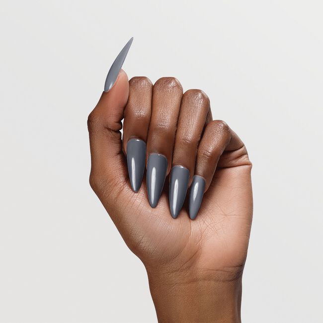5 Dollar More Gel Polish