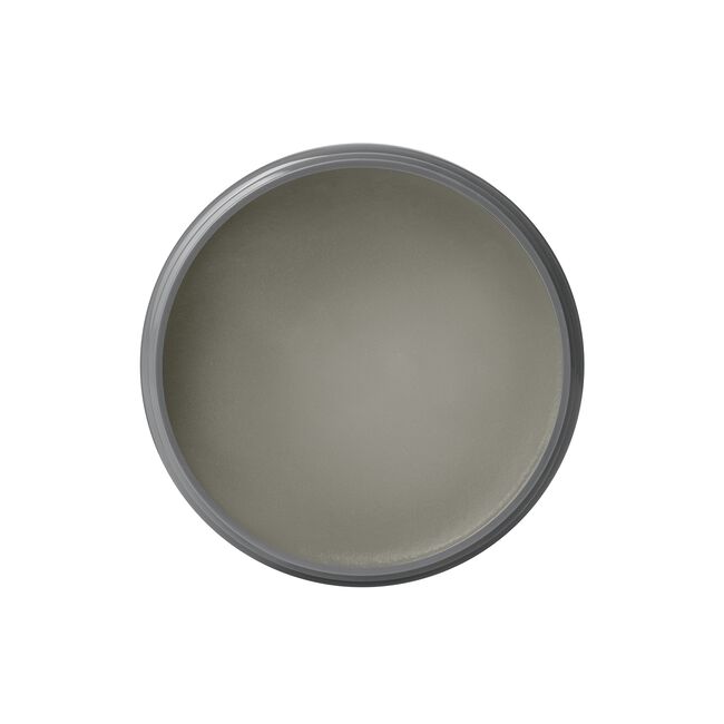 Mitch High Hold Pomade