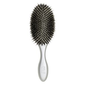 Ceramic+Ion Supreme Combo Brush