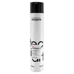 Tecni.Art Fix Infinium 3 Fixing Spray
