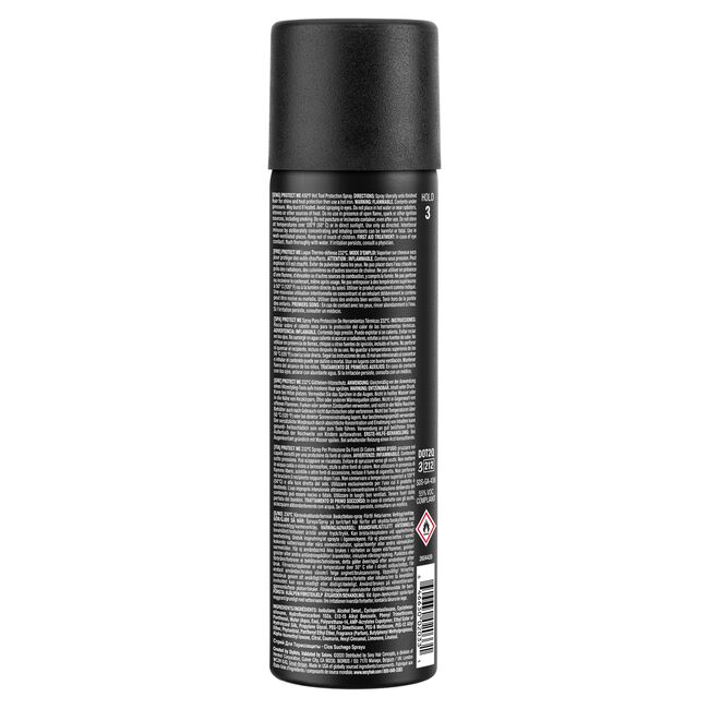 Sexy Hair Protect Me Hot Tool Protection Spray