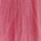 Pastel Rose