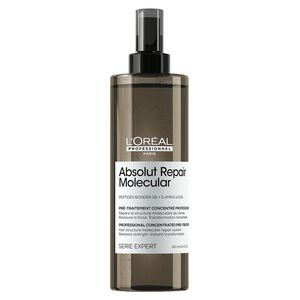 Absolut Repair Molecular Concentrated Pre-Treatment
