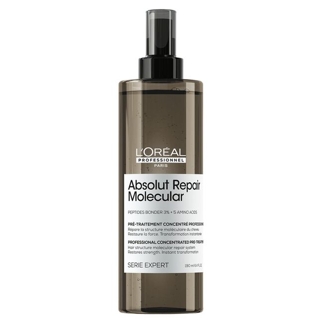 Absolut Repair Molecular Concentrated Pre-Treatment