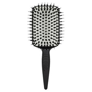 High Performance Blow Dry Brush