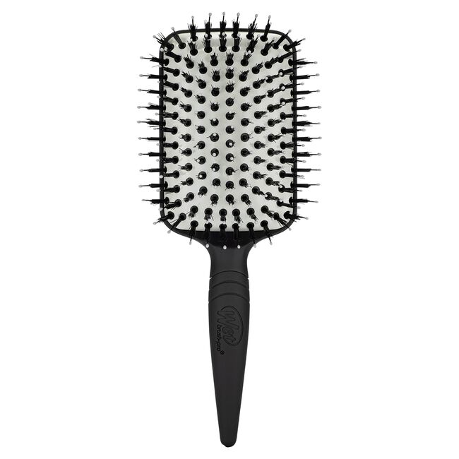 High Performance Blow Dry Brush