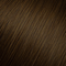 8GB Gold Brown Beige