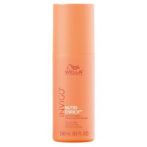INVIGO Nutri-Enrich Wonder Balm