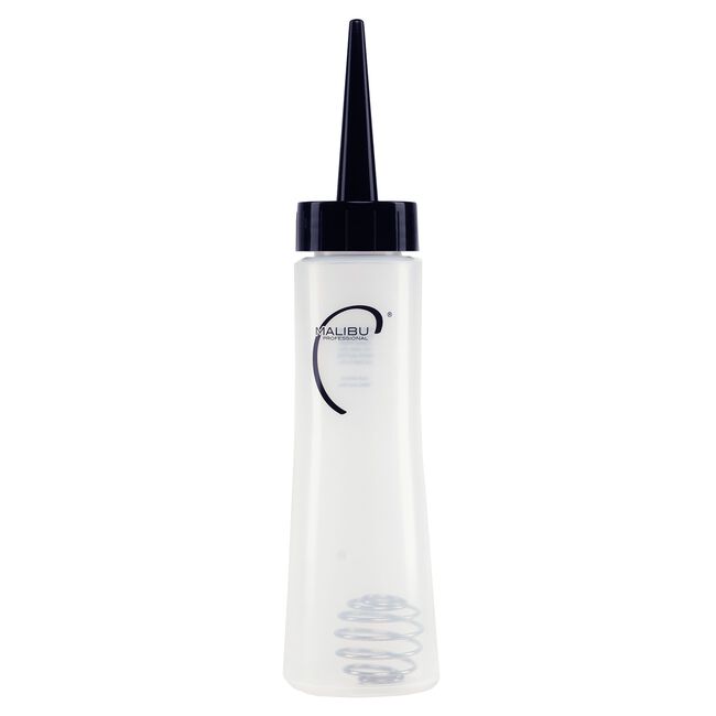 The Ultimate Mix Applicator