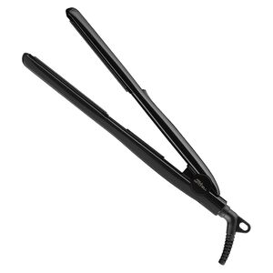 Smooth+ Flat Iron
