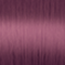 Mauve Amour