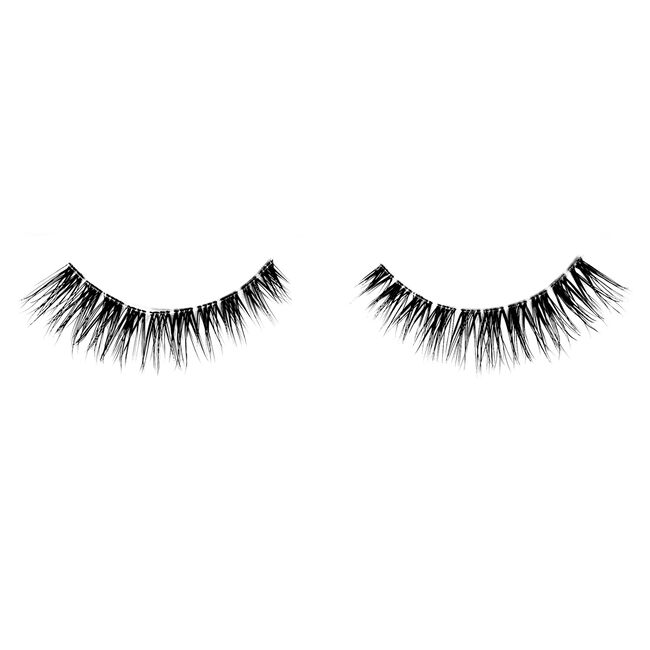 Active Speedy Lashes 4 Pack