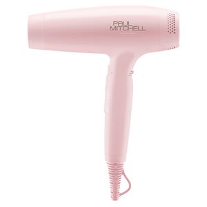 Dry Lightweight Professional Hair Dryer
