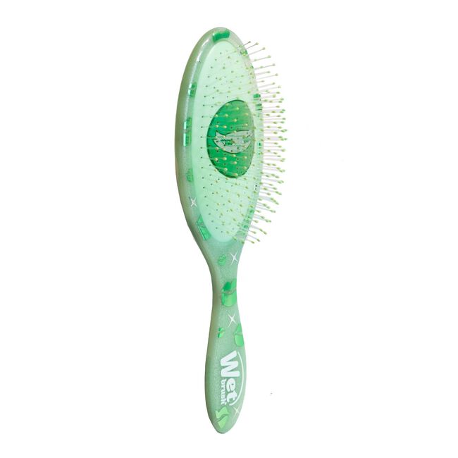 Jade Bratz Original Detangler Kit