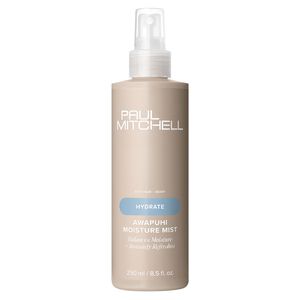 Awapuhi Moisture Mist