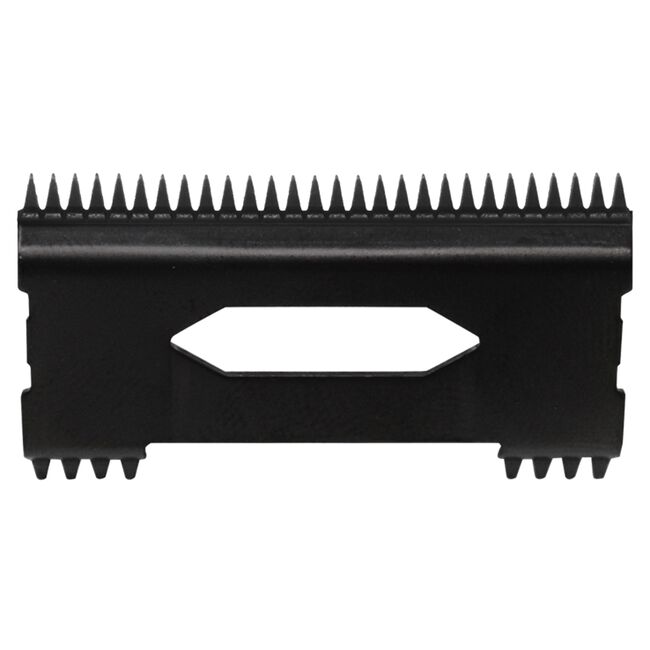 Black Fixed Echo Deep Tooth DLC Clipper Blade