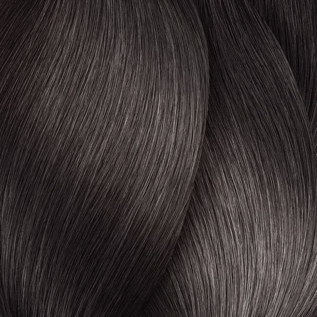 Ash 4.12 Dia Color Demi-Permanent Gloss Color