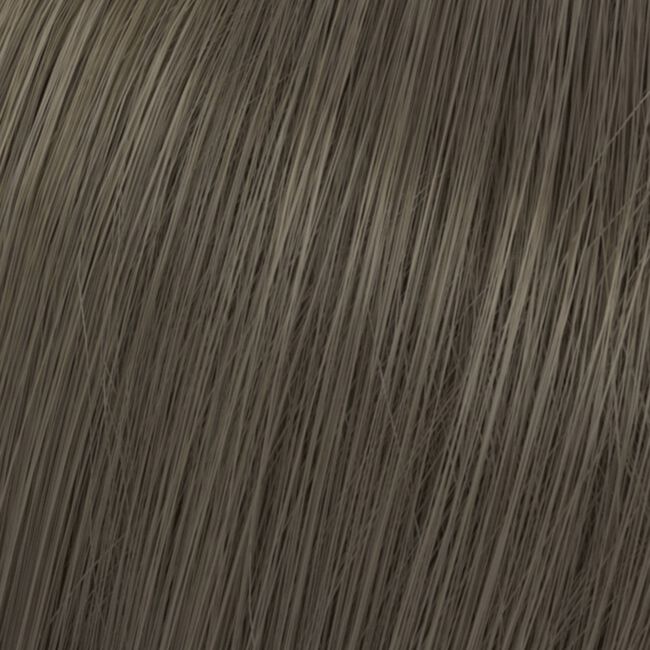 5A Light Brown Ash Koleston Xpress ME+ Permanent Creme Color