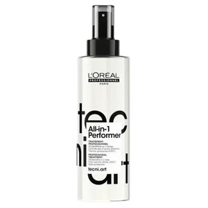 Tecni.Art All In One Performer Treatment Spray