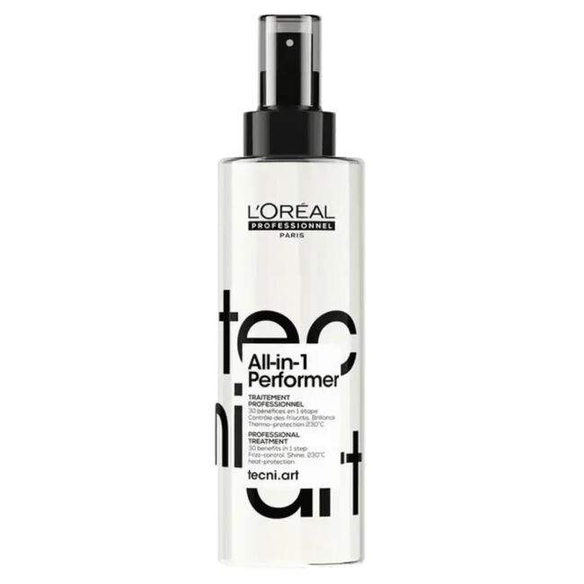 Tecni.Art All In One Performer Treatment Spray