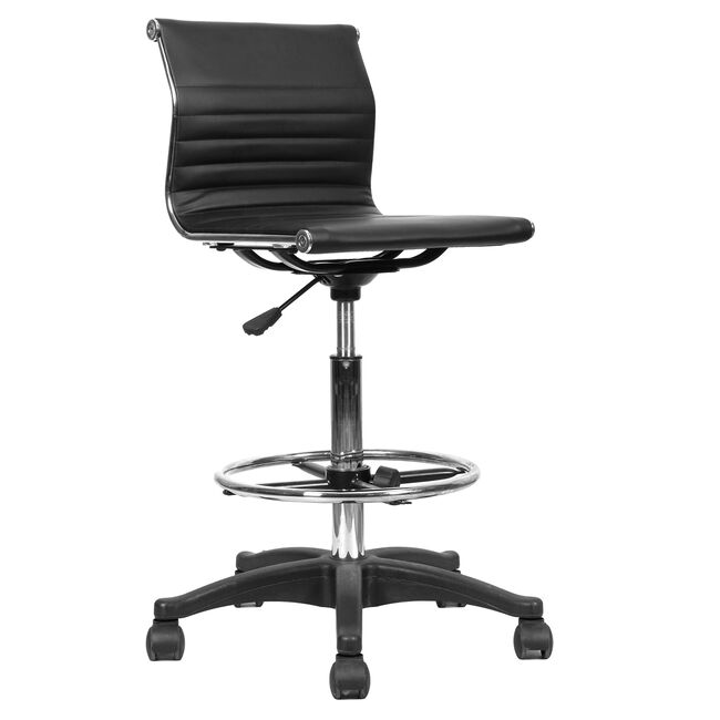 Deluxe Cutting Stool