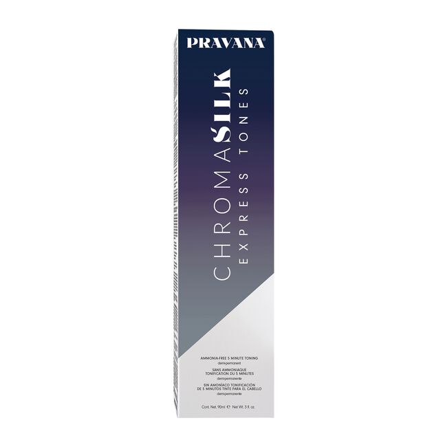 Beige Express Toner