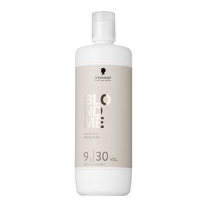 BlondMe 9%/30 Volume Premium Developer