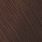 6NP Dark Natural Pearl Blonde