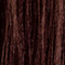 4RB Red Brown