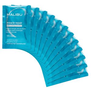 Miracle Repair with Cooling Menthol