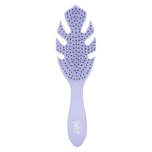 Go Green Detangler