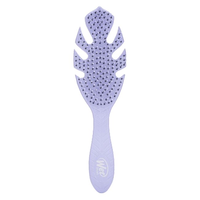 Go Green Detangler